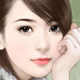 何莉欣