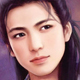 杨媛雄