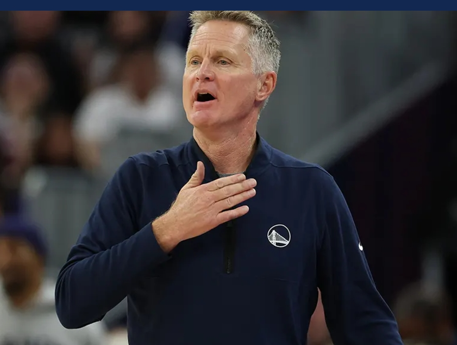 国王杯倒计时，新奥尔良鹈鹕今夜完成体检，细节引发关注，话题不断，球队文化再被提及的简单介绍