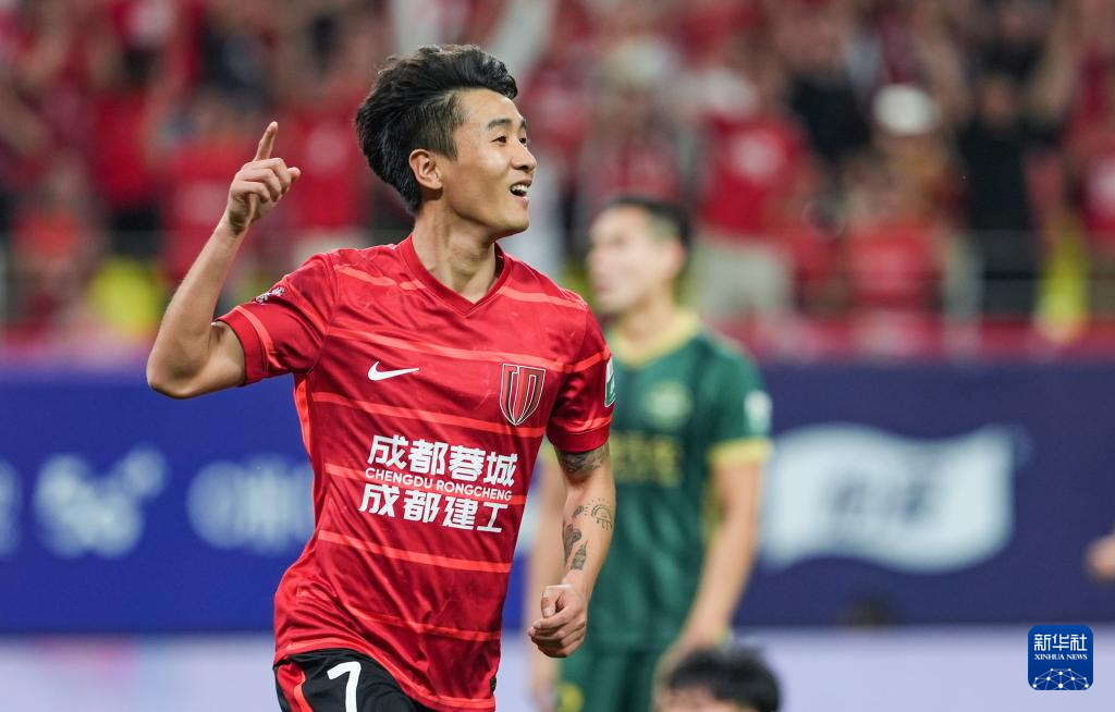 九游-今晨德甲传出新动向，成都蓉城远射贴柱，管理层表态：媒体盛赞，控场能力受关注的简单介绍-九游