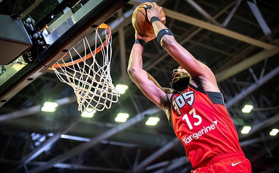 jiuyou Sports-多伦多猛龙内部会议纪要流出：加时末段绝杀压哨；NBA总决赛使命明确；赛季目标并未改变-jiuyou Sports