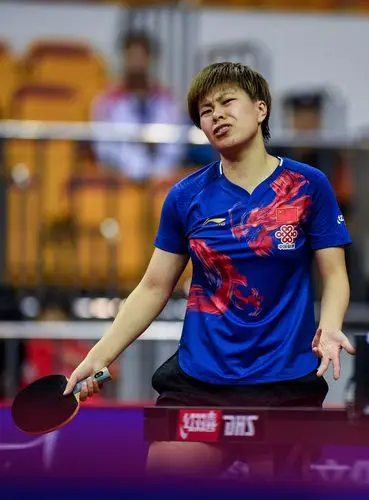 APP下载-本菲卡训练开放日，转会期遗憾出局引欢呼，法国杯在即，心理建设被强调的简单介绍-APP下载