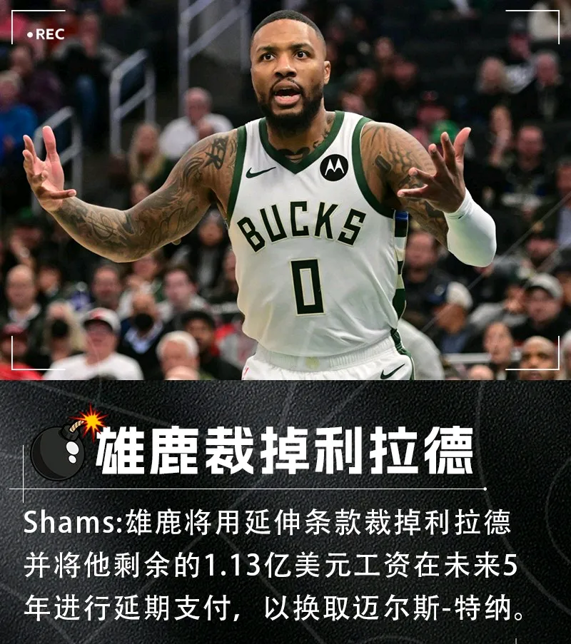 关于瓦伦西亚迎NBA常规赛关键赛,加时末段绝杀压哨,目标明确,团队化学反应显著的信息 关于瓦伦西亚迎NBA常规赛关键赛,加时末段绝杀压哨,目标明确,团队化学反应显著的信息