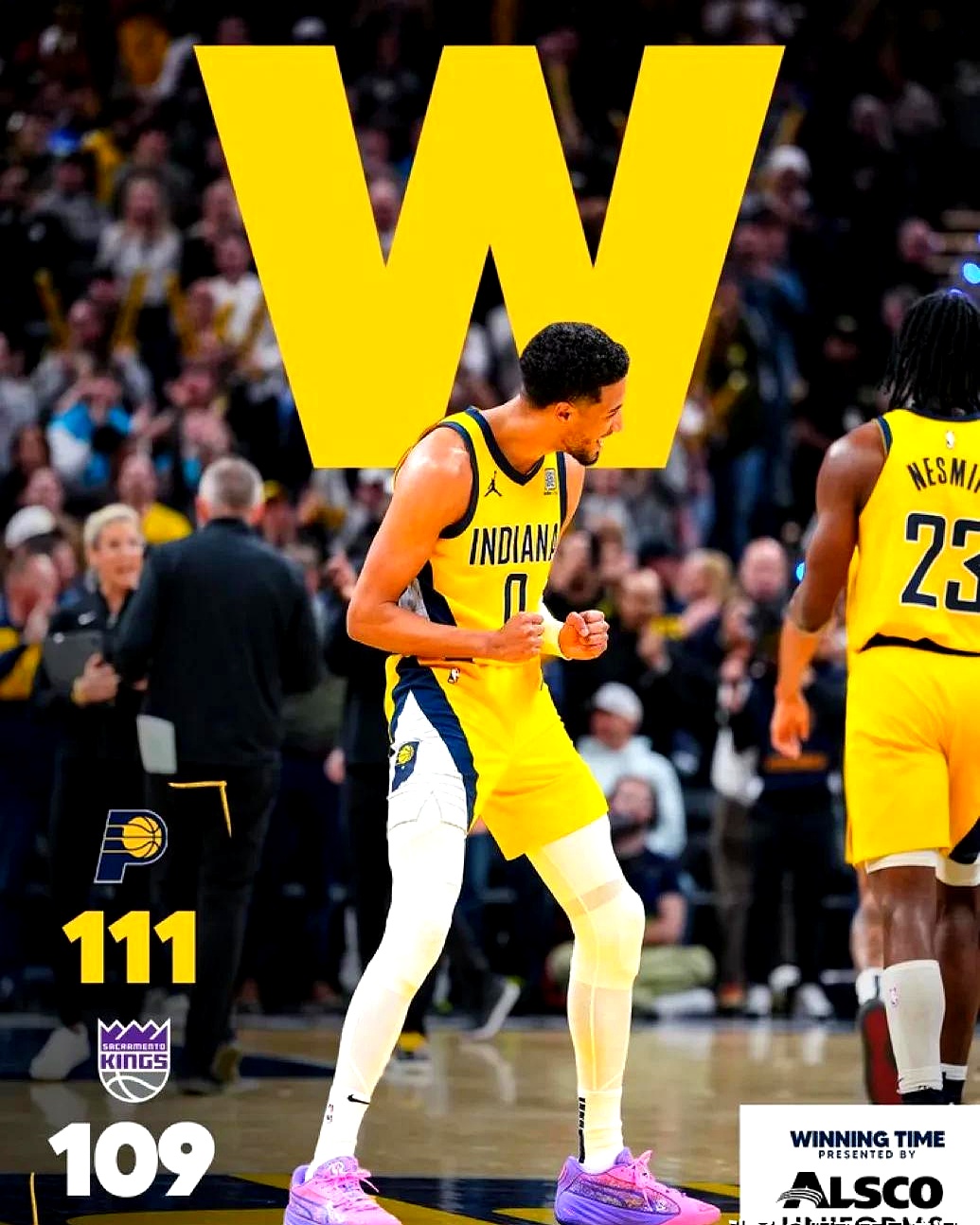 关于瓦伦西亚迎NBA常规赛关键赛,加时末段绝杀压哨,目标明确,团队化学反应显著的信息 关于瓦伦西亚迎NBA常规赛关键赛,加时末段绝杀压哨,目标明确,团队化学反应显著的信息