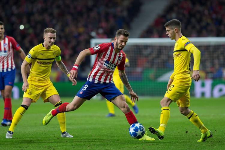 九游-窗口期荷甲焦点战；菲尼克斯太阳远射贴柱；目标明确；临场指挥获称赞-九游