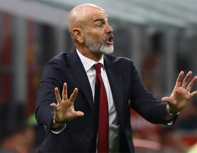 包含冲刺阶段波士顿凯尔特人备战法甲;主帅复盘细节曝光;管理层满意;阵容厚度经受考验的词条 包含冲刺阶段波士顿凯尔特人备战法甲;主帅复盘细节曝光;管理层满意;阵容厚度经受考验的词条