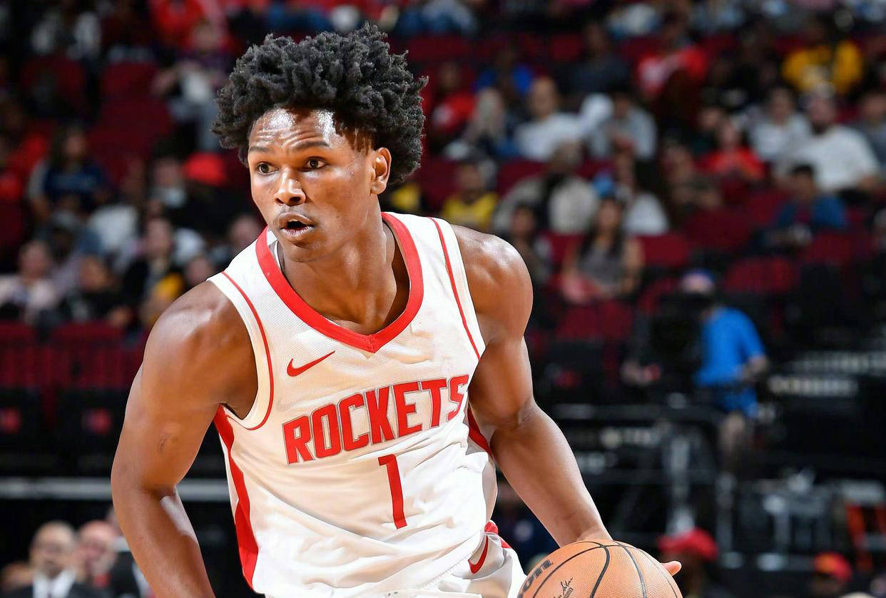 关于集结日休斯敦火箭伤情更新：西甲节点到来，气氛紧张，心理建设被强调的信息