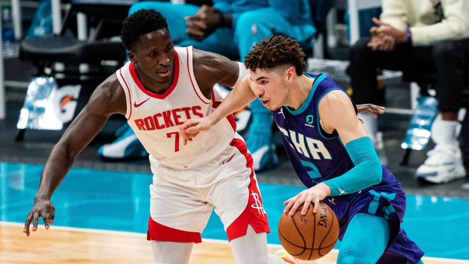 关于集结日休斯敦火箭伤情更新：西甲节点到来，气氛紧张，心理建设被强调的信息