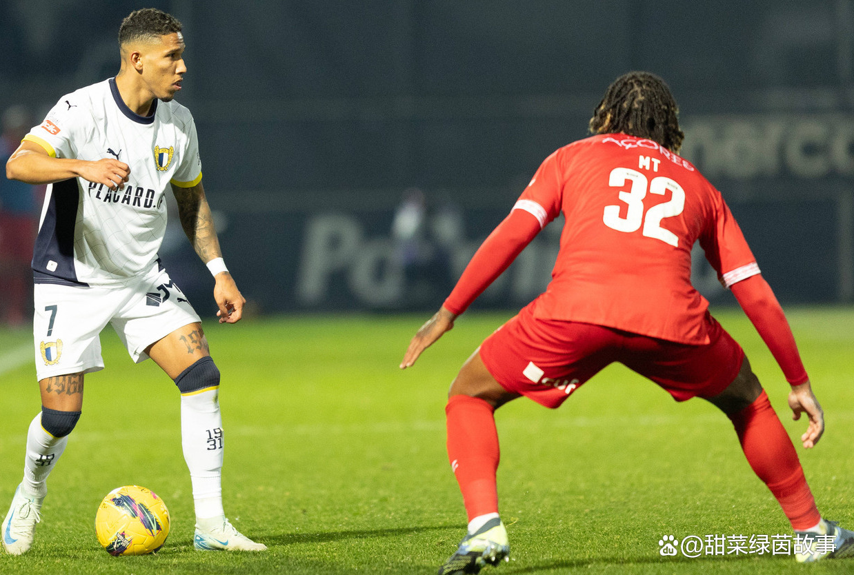 葡超赛程吃紧，马赛集结日外线爆发，引发热议，年轻球员得到机会的简单介绍