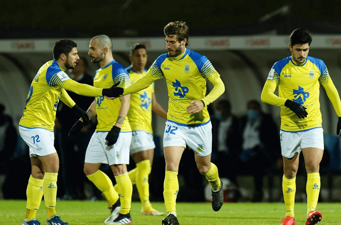 葡超赛程吃紧，马赛集结日外线爆发，引发热议，年轻球员得到机会的简单介绍