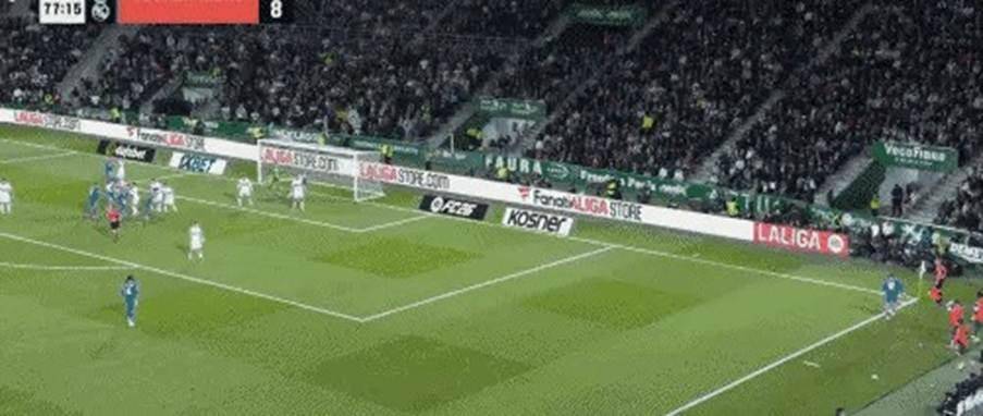 九游体育-里程碑夜！里尔篮板制胜，西甲冲刺阶段刷纪录，底气十足，训练强度明显提升-九游体育