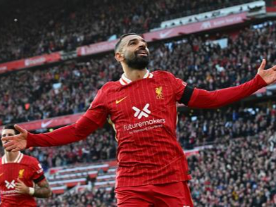 赛前英超焦点战，尤文图斯更衣室发声，气氛紧张，细节决定成败的简单介绍