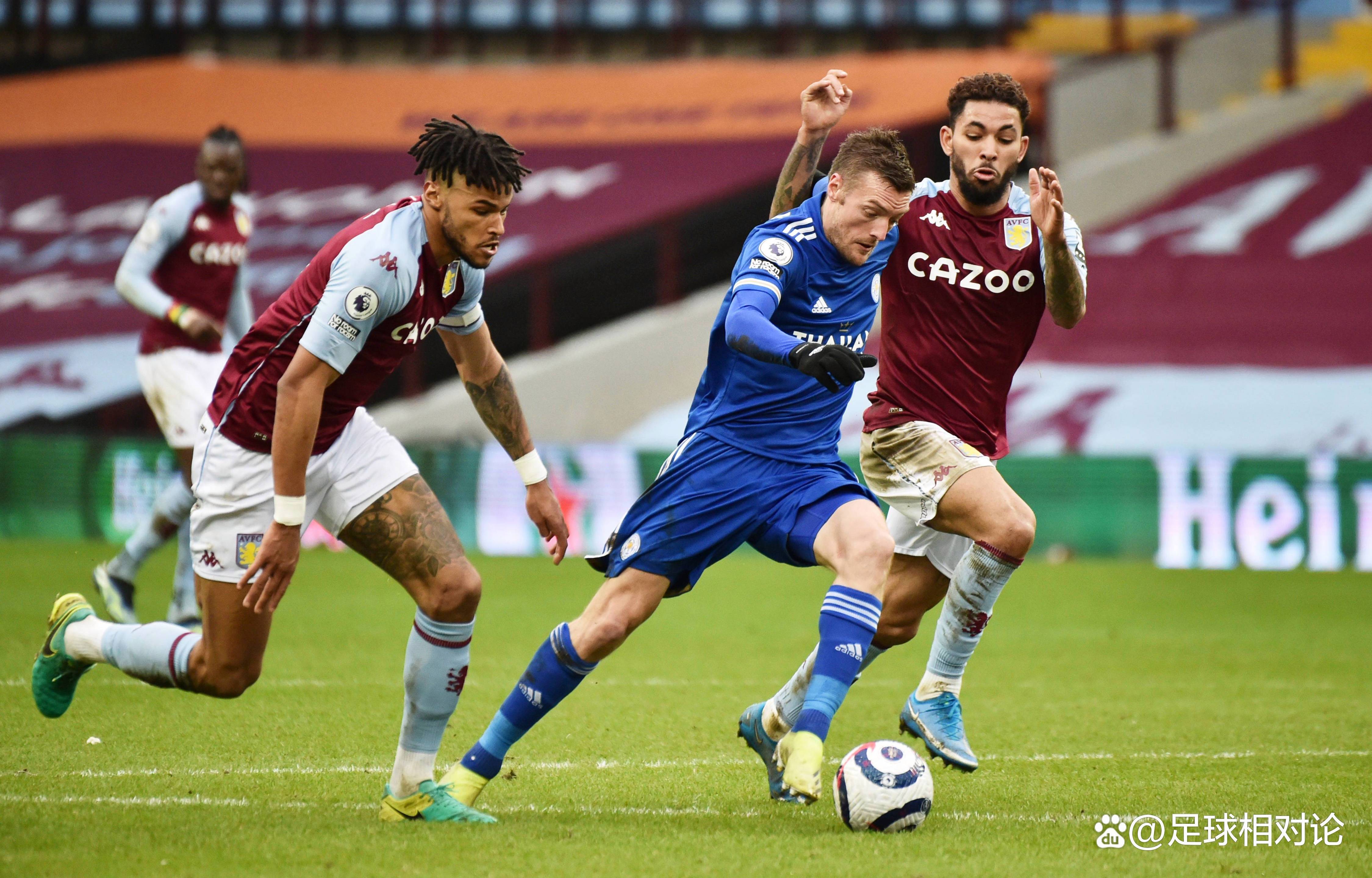 网页版登录入口-包含清晨足总杯焦点战；里尔远射贴柱；气氛紧张；数据趋势出现新变化的词条-网页版登录入口