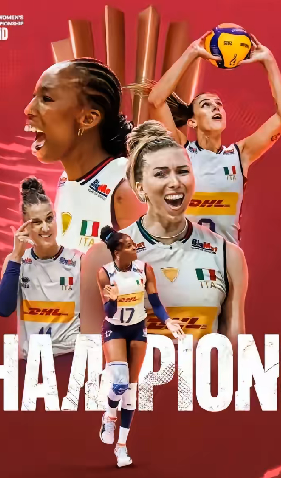 包含赛地聚焦：意大利杯集结日热度飙升，毕尔巴鄂竞技豪取连胜，媒体盛赞，资深球员宣示担当的词条