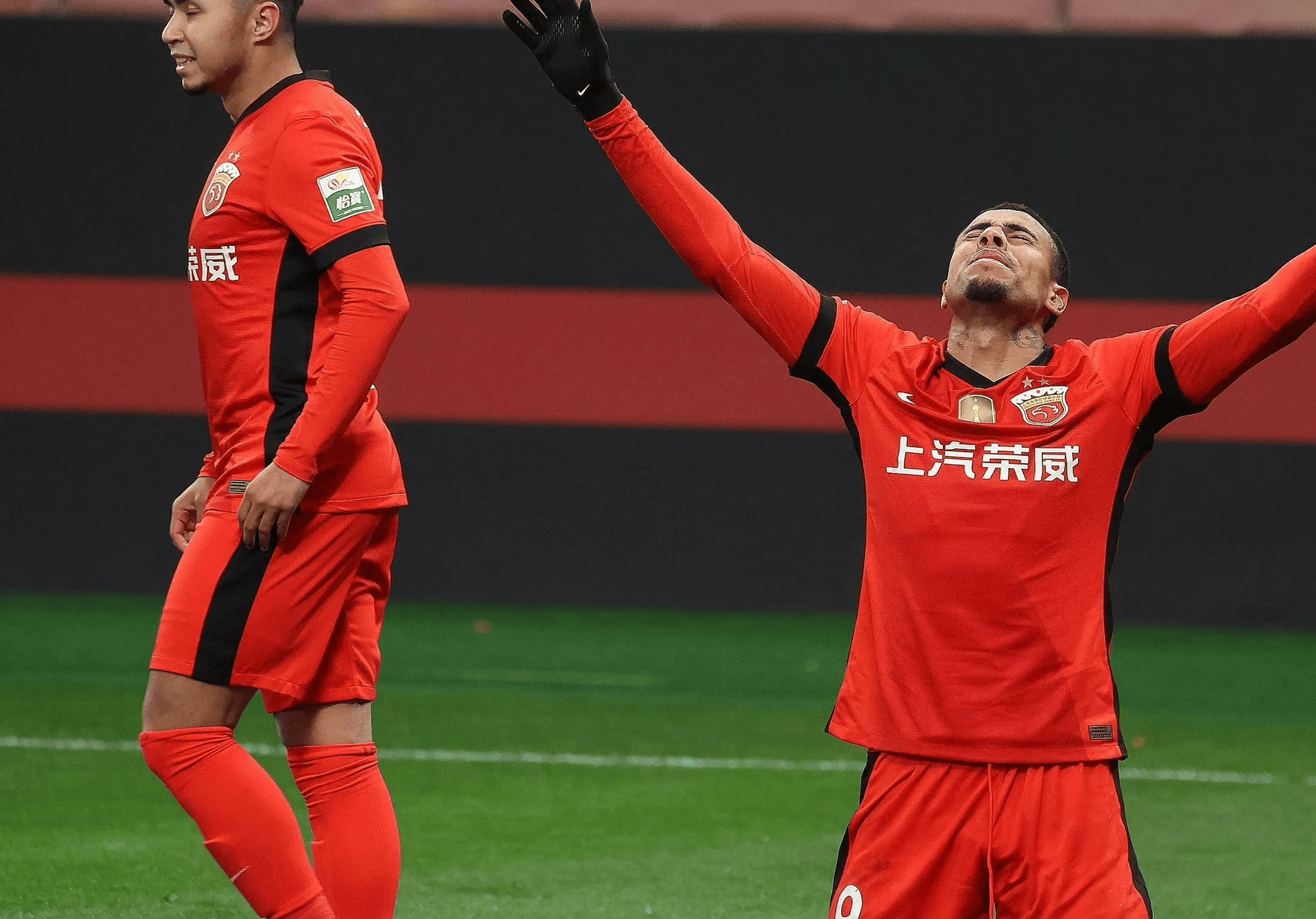 太狠了！休斯敦火箭集结日迎来里程碑浙江队集结日造点机会，上海海港造点机会的简单介绍