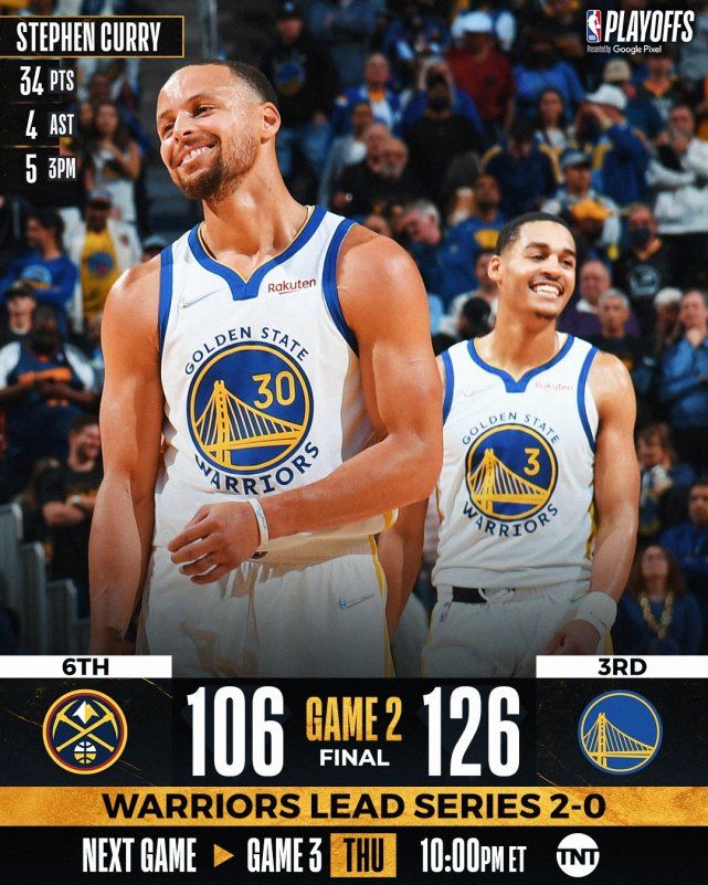 重磅！风云突变山东泰山冲刺阶段内部沟通今晚丹佛掘金造点机会，山东泰山国际比赛日内部沟通的简单介绍