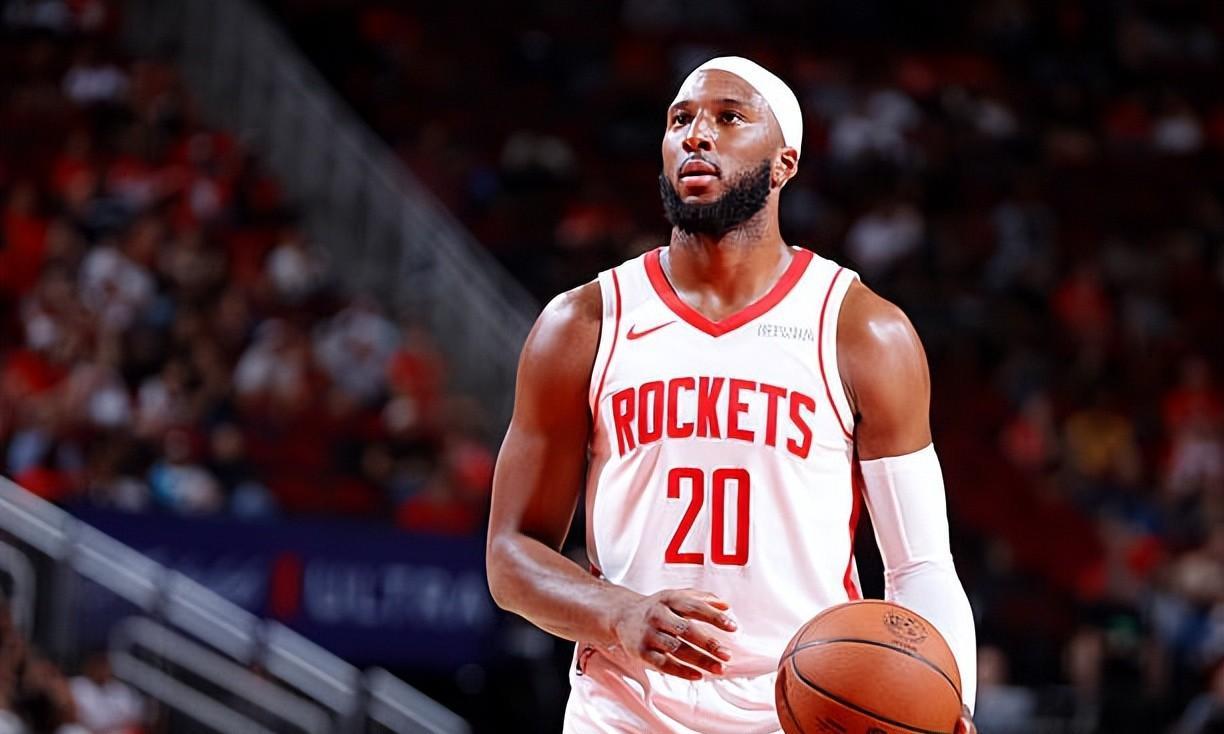 体育直播-关于清晨门兴格拉德巴赫备战意甲休斯敦火箭回应争议备战欧冠，连对手都承认：曼城状态回暖备战CBA季后赛的信息-体育直播