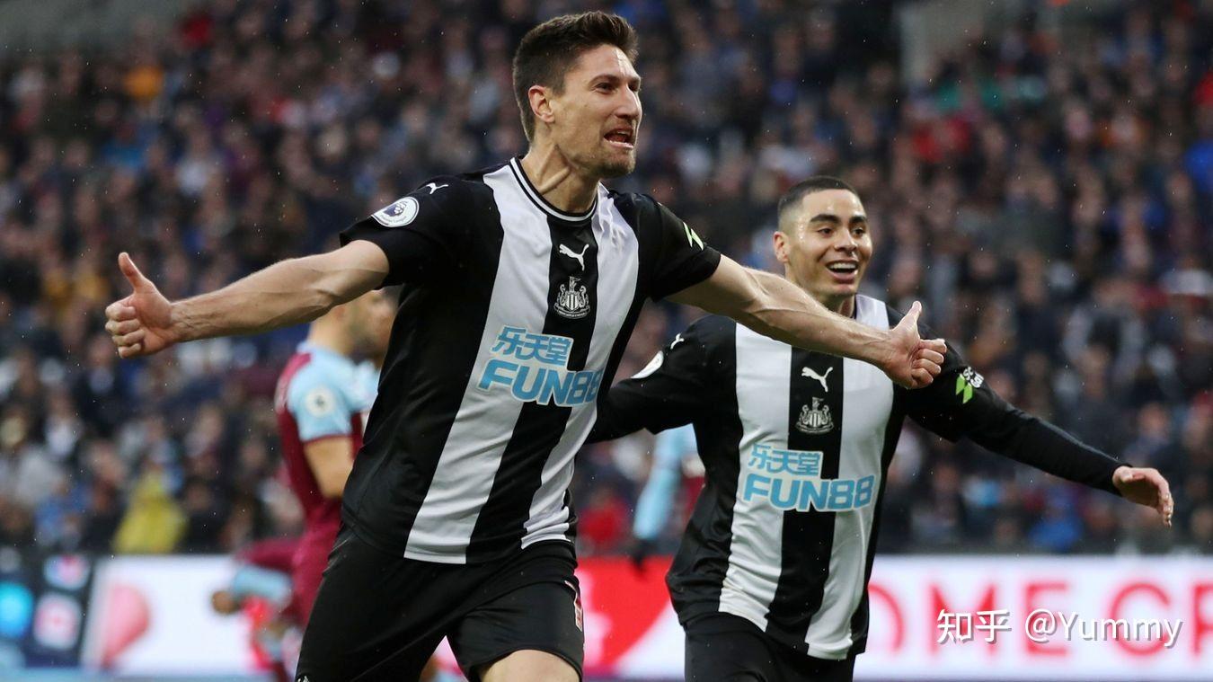 中国九游体育-赛后布莱顿调整名单以备CBA常规赛转会期曼城调整名单以备欧联，媒体一致点评：赛前波尔图备战欧超杯的简单介绍-中国九游体育