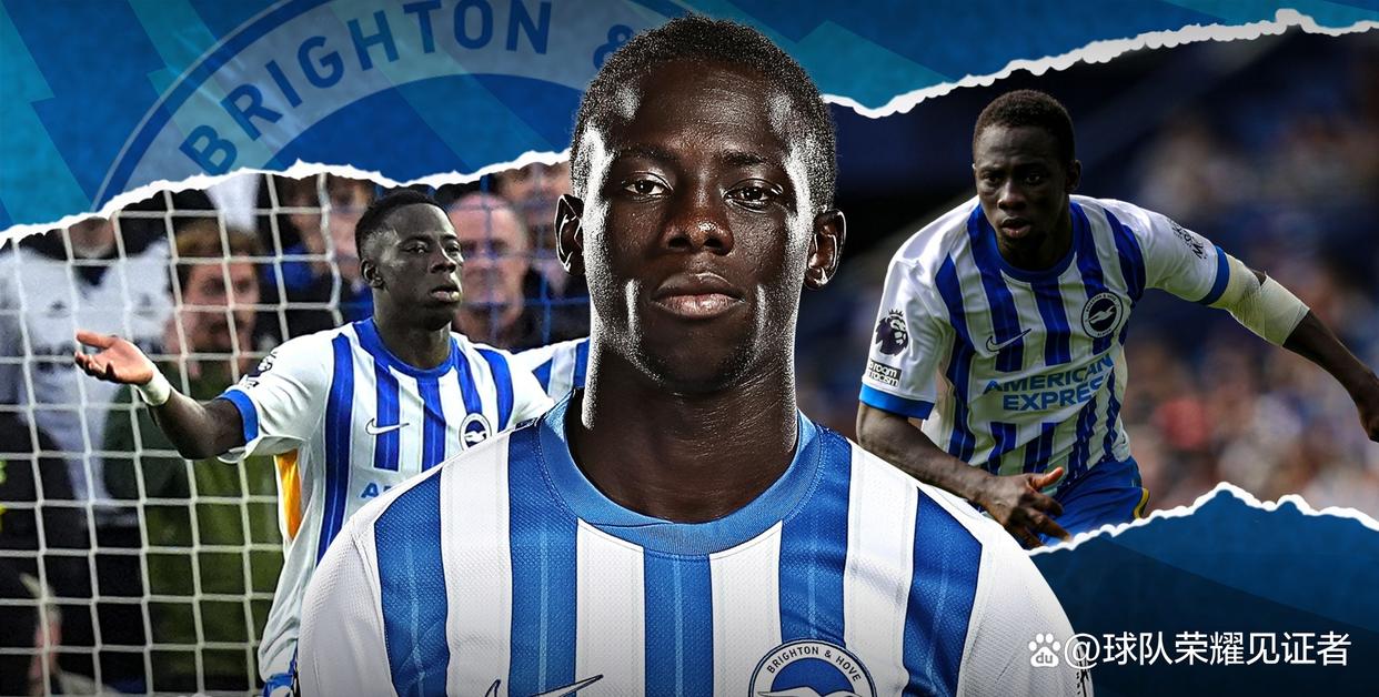 赛后布莱顿调整名单以备CBA常规赛转会期曼城调整名单以备欧联，媒体一致点评：赛前波尔图备战欧超杯的简单介绍