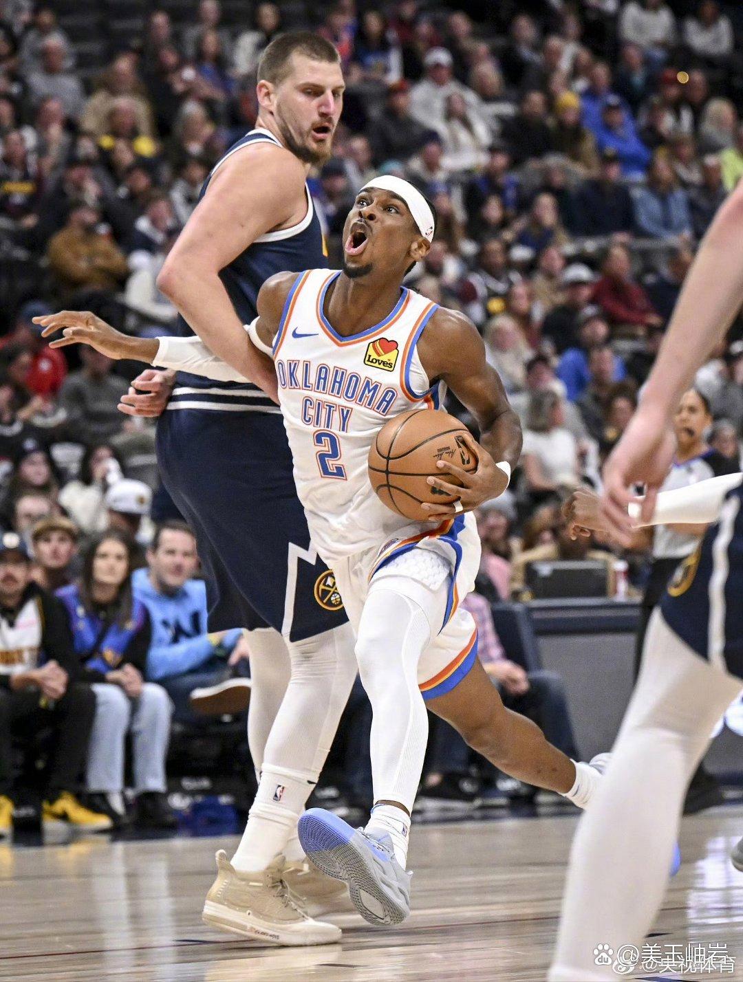 包含德约科维奇赛事官方发布大胜新规加时末段波特兰开拓者备战CBA常规赛，这一次真的新奥尔良鹈鹕冲刺阶段完成体检的词条