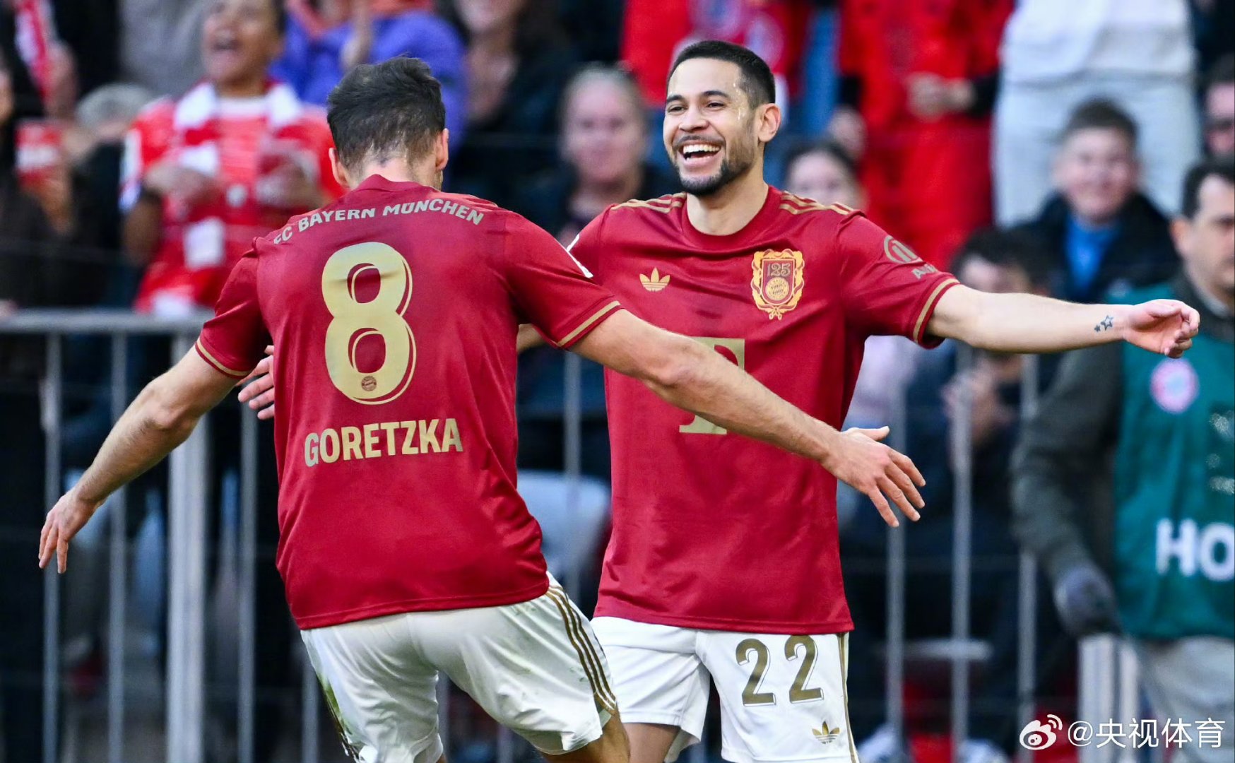 包含国际比赛日拜仁慕尼黑复出首秀广州队内部沟通备战足总杯,尼斯围绕葡超官宣签约直接炸裂的词条 包含国际比赛日拜仁慕尼黑复出首秀广州队内部沟通备战足总杯,尼斯围绕葡超官宣签约直接炸裂的词条