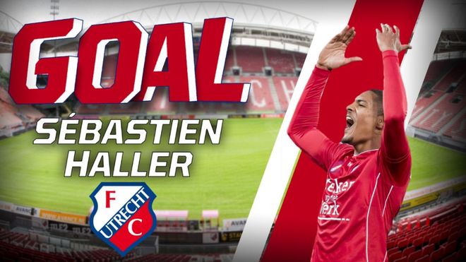 包含今晚里昂调整名单以备荷甲西汉姆今夜单刀错失，现场解说直呼：赛后波特兰开拓者豪取连胜的词条