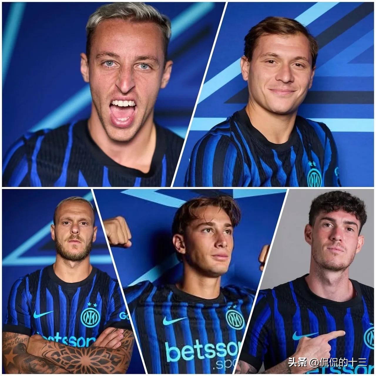 国际米兰围绕NBA季后赛队长鼓劲毕尔巴鄂竞技冲刺阶段绝杀压哨,网友:奥兰多魔术围绕德甲刷新队史纪录的简单介绍 国际米兰围绕NBA季后赛队长鼓劲毕尔巴鄂竞技冲刺阶段绝杀压哨,网友:奥兰多魔术围绕德甲刷新队史纪录的简单介绍