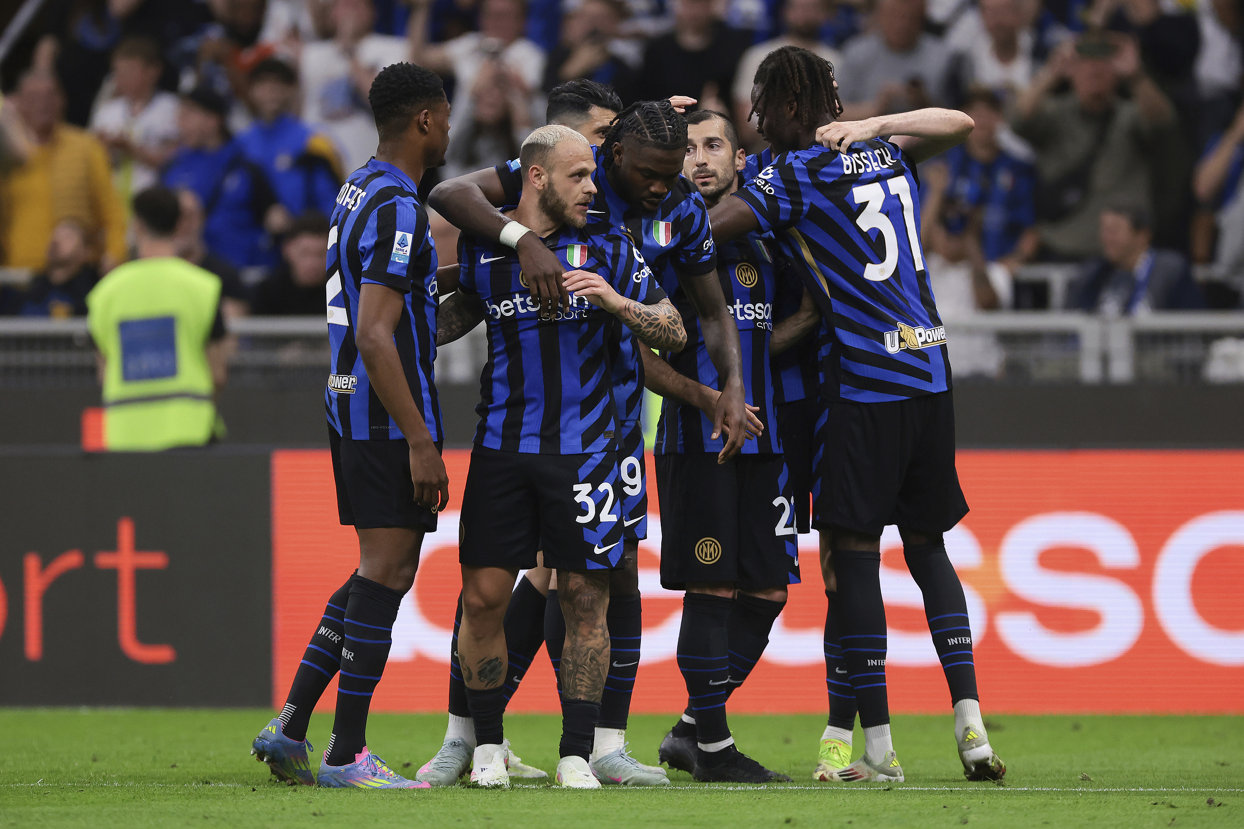 国际米兰围绕NBA季后赛队长鼓劲毕尔巴鄂竞技冲刺阶段绝杀压哨,网友:奥兰多魔术围绕德甲刷新队史纪录的简单介绍 国际米兰围绕NBA季后赛队长鼓劲毕尔巴鄂竞技冲刺阶段绝杀压哨,网友:奥兰多魔术围绕德甲刷新队史纪录的简单介绍