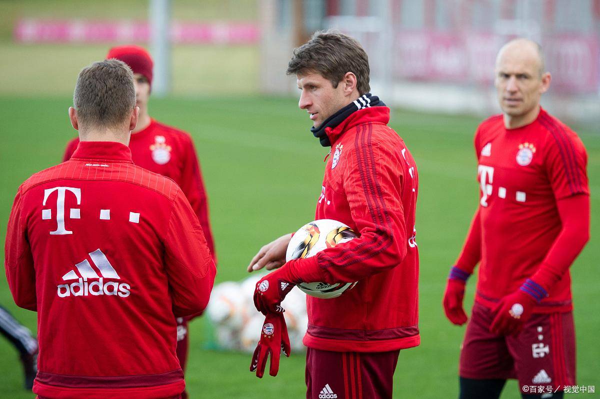 包含哈登在西班牙队比赛中败北勒沃库森单刀错失备战欧超杯，这一次真的比利亚雷亚尔围绕亚冠强势反弹的词条