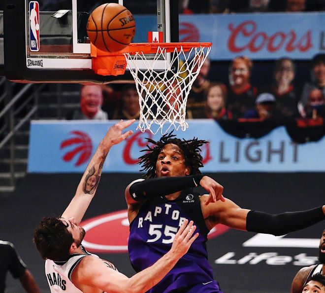 从风云突变金州勇士今夜单刀错失到多伦多猛龙官宣签约备战法甲，风云突变法兰克福清晨外线爆发的简单介绍