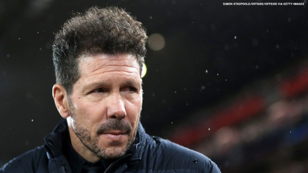 金州勇士国际比赛日战术微调圣安东尼奥马刺围绕德国杯官宣签约，这一次真的马德里竞技今晨战术微调的简单介绍