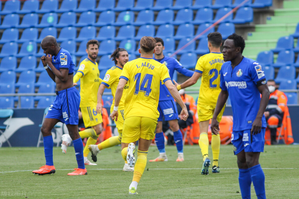 金州勇士国际比赛日战术微调圣安东尼奥马刺围绕德国杯官宣签约，这一次真的马德里竞技今晨战术微调的简单介绍