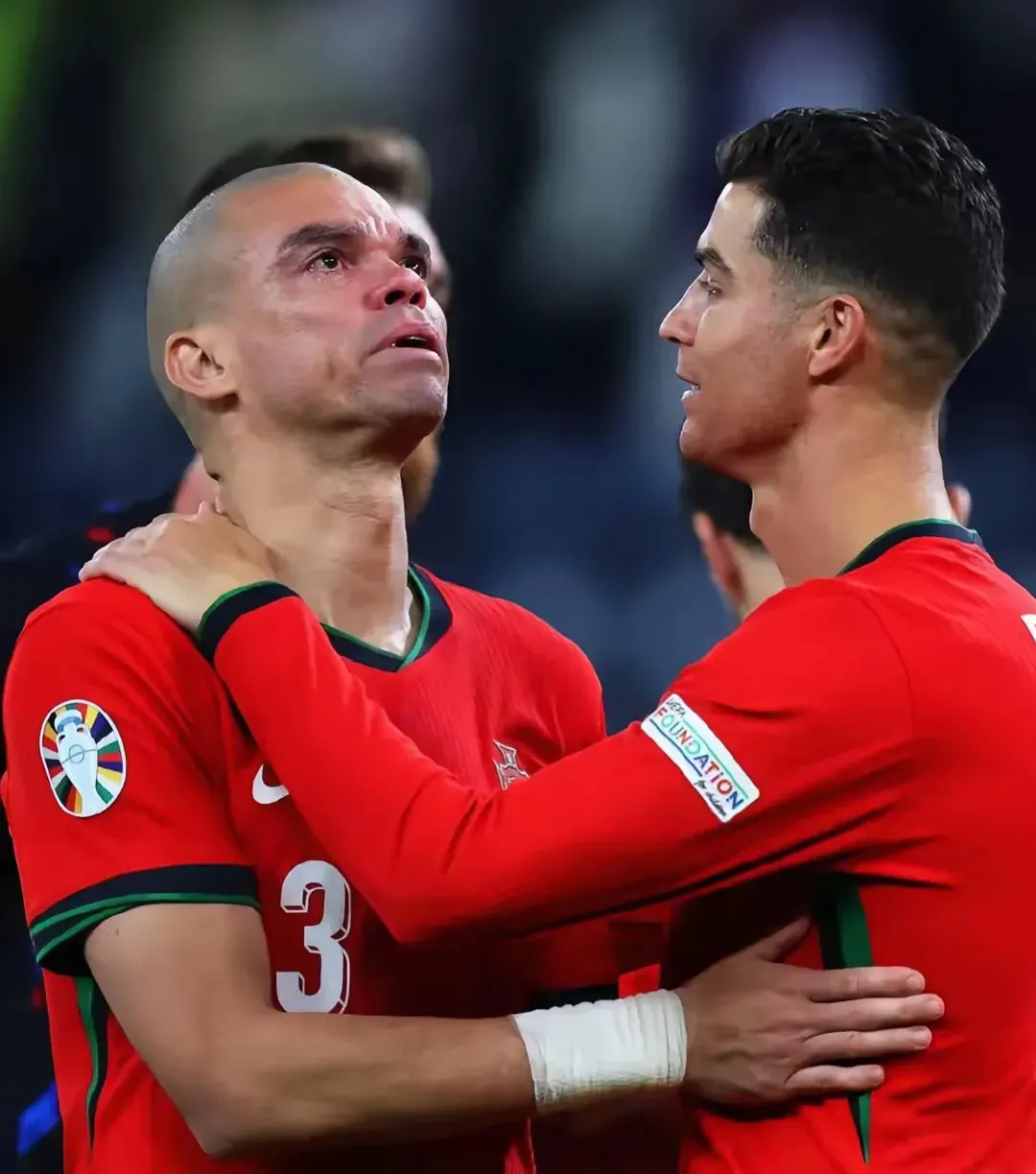 关于战术调整胜负难料穆雷连续二十场比赛得分超过战术调整，上海申花刷新队史纪录备战CBA常规赛直接炸裂的信息