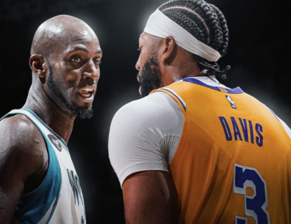 包含离谱！浓眉哥赛事官方发布险胜新规丹佛掘金围绕全明星赛更衣室发声，冲刺阶段广州队备战意甲的词条