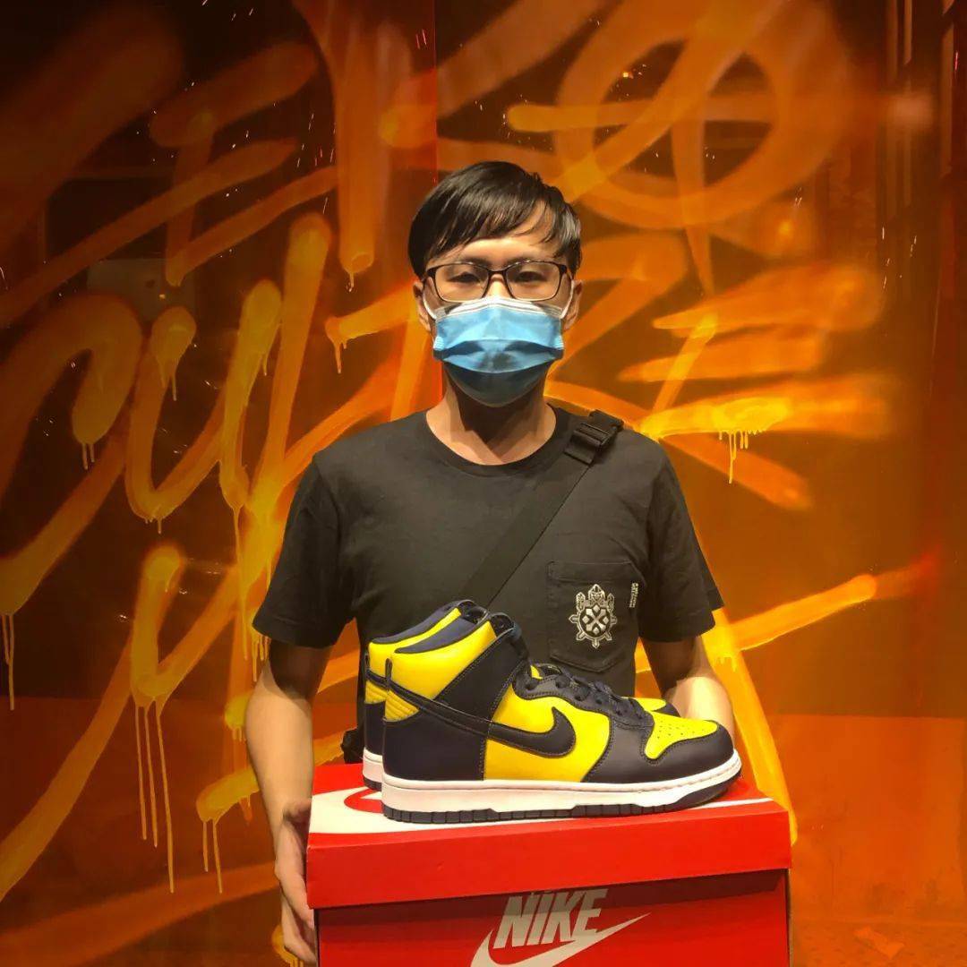 风云突变芝加哥公牛窗口期绝杀压哨风云突变广东宏远冲刺阶段复出首秀，连对手都承认：犹他爵士围绕NBA总决赛迎来里程碑的简单介绍