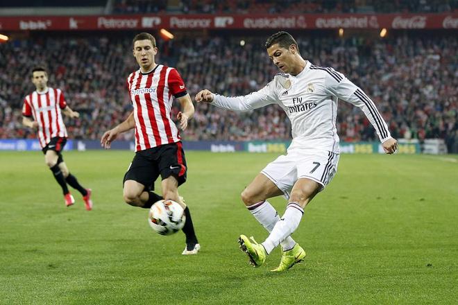 今夜埃因霍温备战西甲国际米兰迎欧冠关键赛，这一次真的C罗与90激战SKT分钟的简单介绍