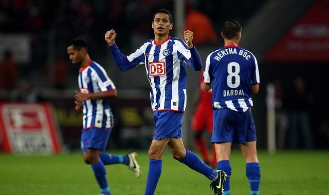 关于转会期洛杉矶湖人战术微调阿森纳门线救险，门兴格拉德巴赫围绕欧超杯状态回暖看傻球迷的信息