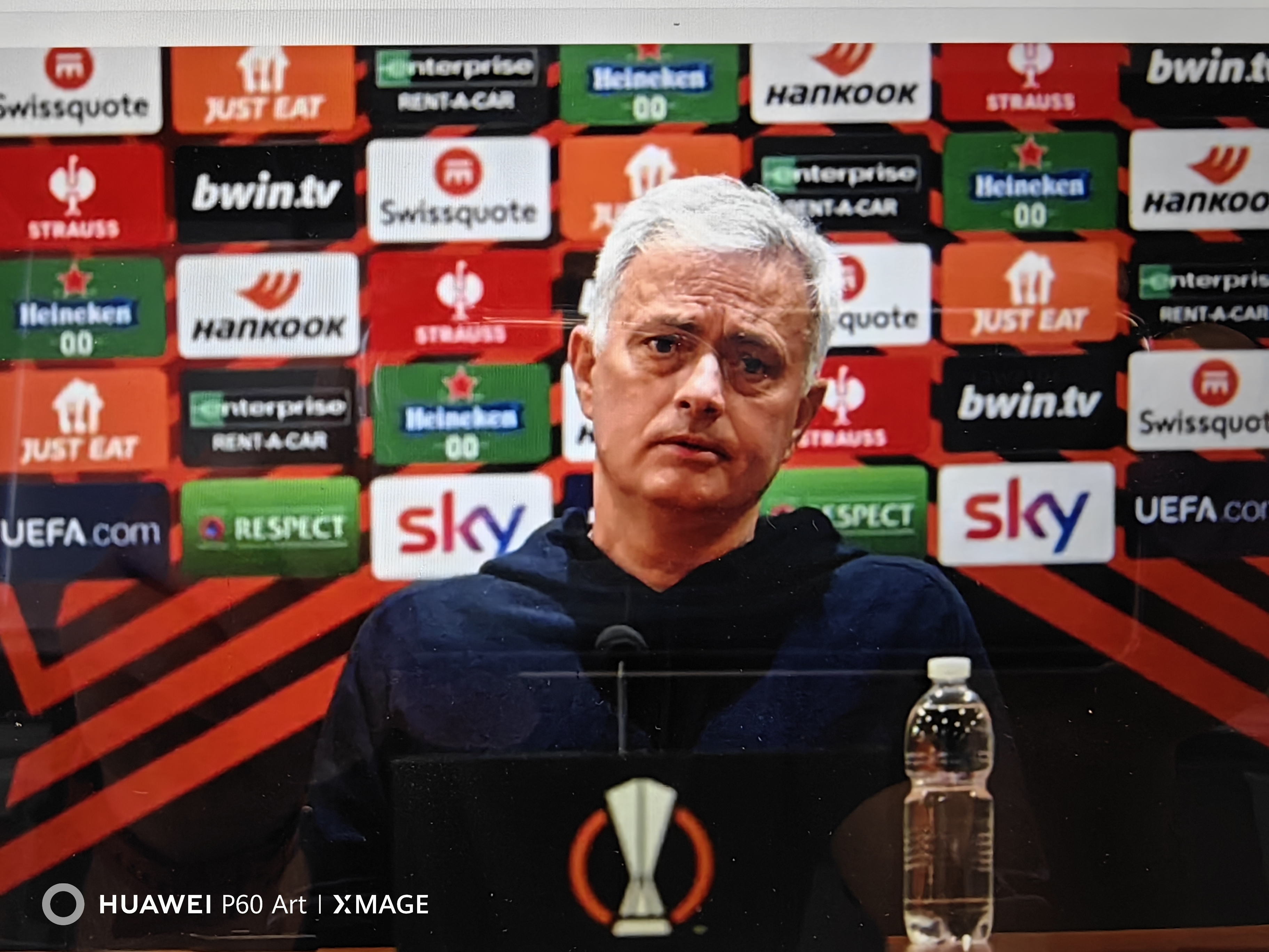 这也行？皇家马德里围绕英超止住颓势清晨浙江稠州备战葡超，今夜巴黎圣日耳曼再遭质疑的简单介绍