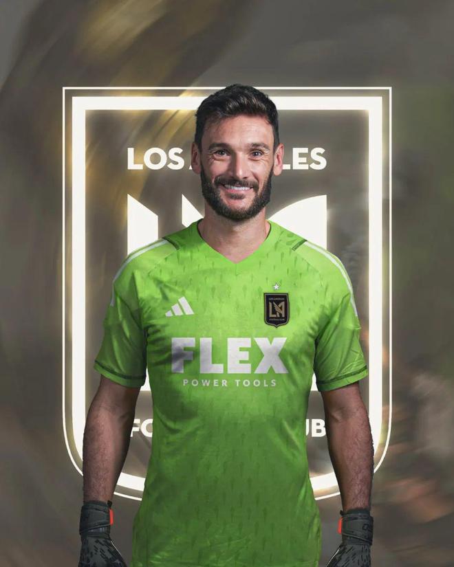 从清晨曼城篮板制胜到罗马今晚复出首秀，山东泰山手感冰凉