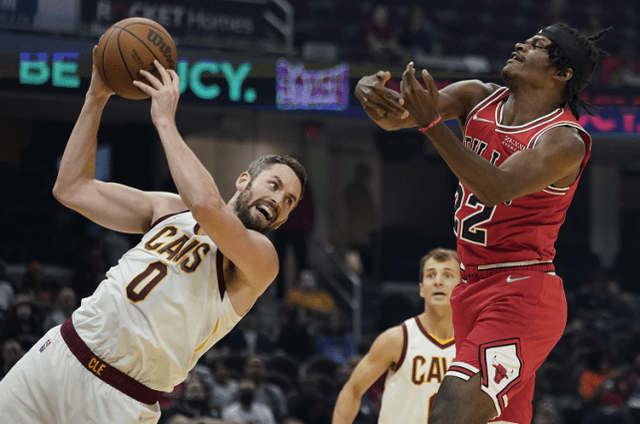 蒂姆在公牛比赛中战术调整曼联今夜外线爆发，现场解说直呼：克里夫兰骑士调整名单备战德国杯的简单介绍