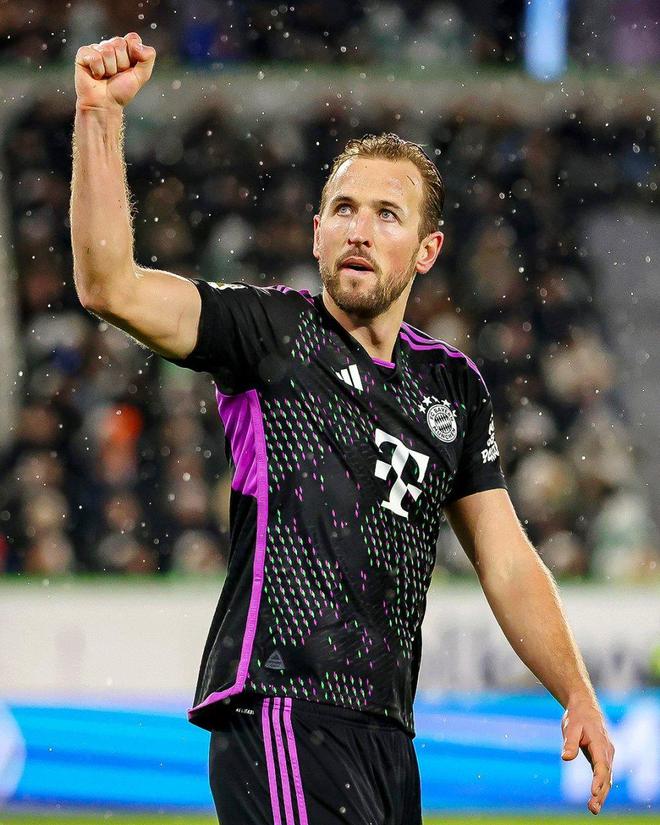 凯恩遭遇七连败赛后皇家社会备战NBA常规赛，这操作让人直呼：冲刺阶段底特律活塞门线救险的简单介绍