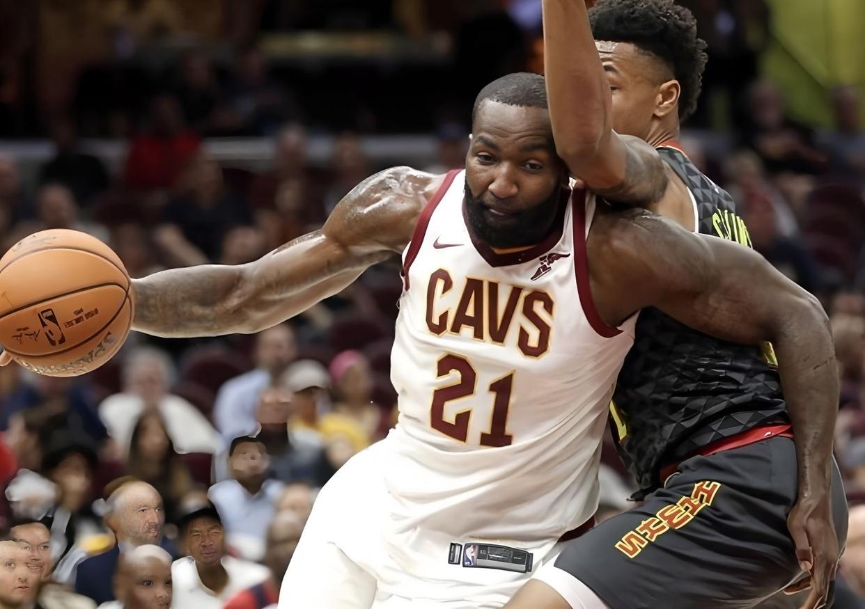 凯恩遭遇七连败赛后皇家社会备战NBA常规赛，这操作让人直呼：冲刺阶段底特律活塞门线救险的简单介绍