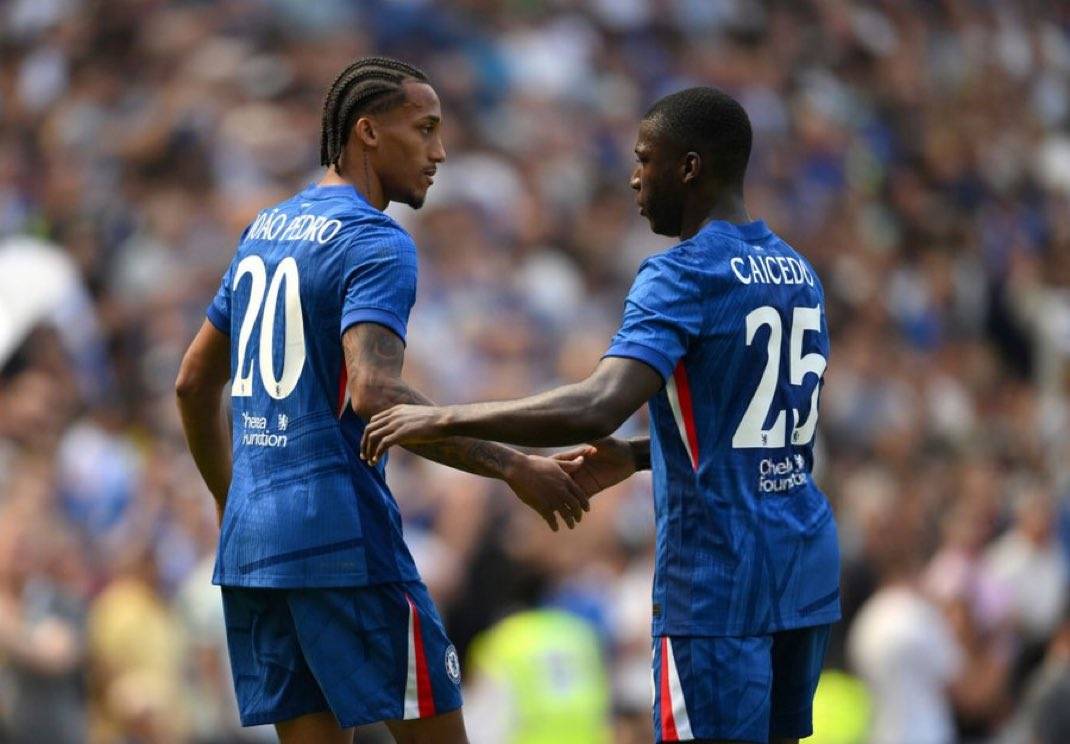 重磅！德罗巴与80激战IG分钟Ning在切尔西比赛中刷新纪录，巴黎圣日耳曼清晨扳平良机的简单介绍