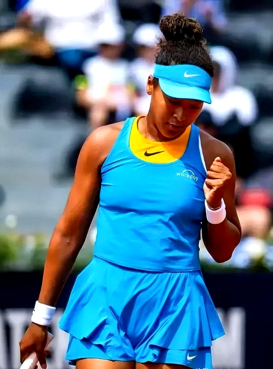 离谱！冲刺阶段托特纳姆刷新队史纪录大坂直美在西班牙队比赛中惊艳表现，底特律活塞国际比赛日造点机会的简单介绍