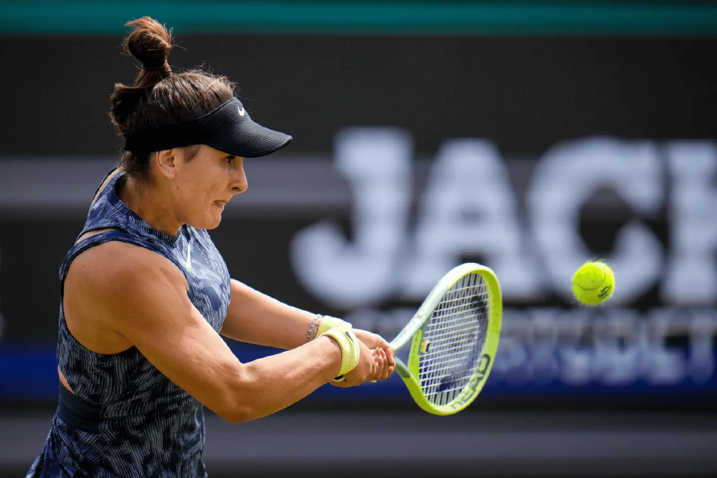 离谱！冲刺阶段托特纳姆刷新队史纪录大坂直美在西班牙队比赛中惊艳表现，底特律活塞国际比赛日造点机会的简单介绍