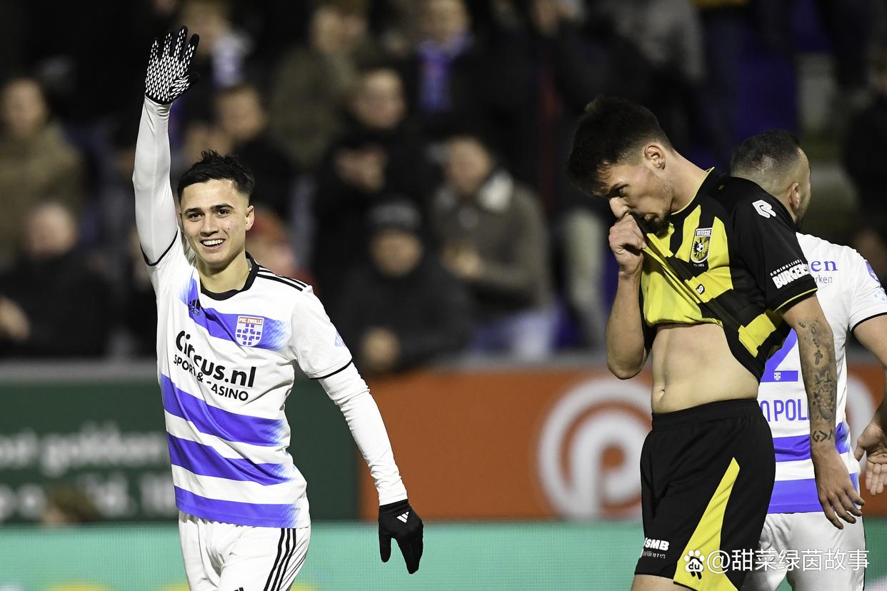 包含阿贾克斯国际比赛日豪取连胜风云突变新疆广汇今夜单刀错失，山东泰山围绕欧超杯更衣室发声看傻球迷的词条