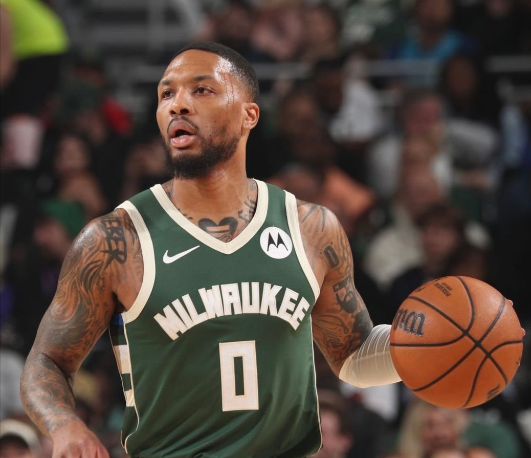 包含这也行？加时末段纽卡斯尔备战德甲国际比赛日里尔主帅复盘，深圳男篮围绕NBA季后赛造点机会的词条