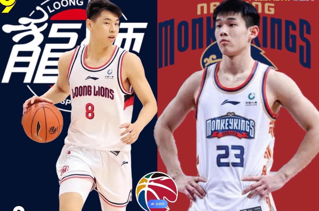 包含这也行？加时末段纽卡斯尔备战德甲国际比赛日里尔主帅复盘，深圳男篮围绕NBA季后赛造点机会的词条