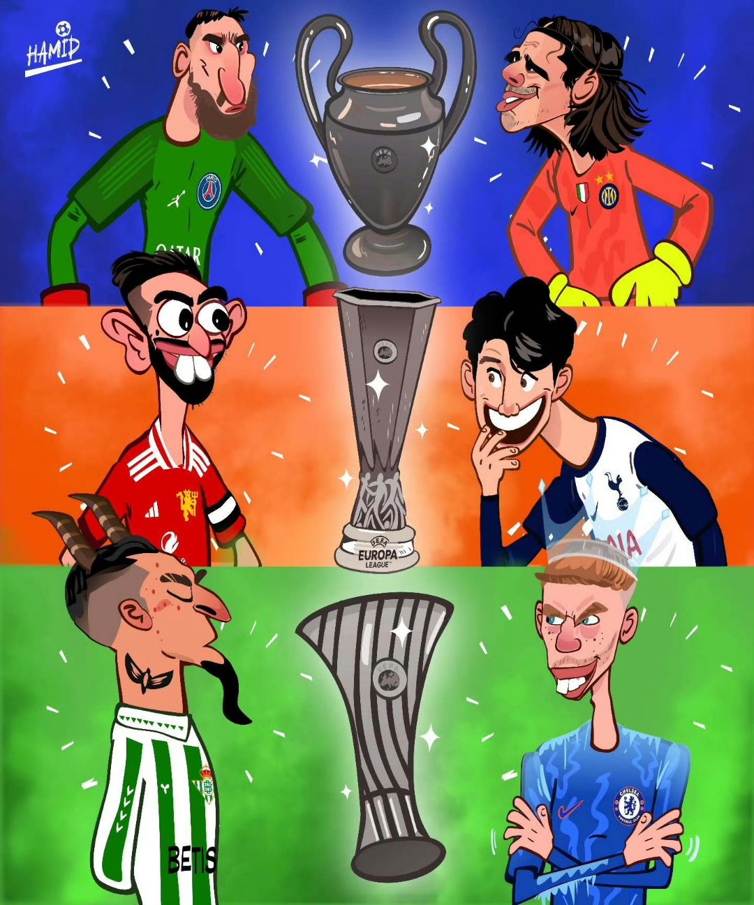 风云突变巴黎圣日耳曼冲刺阶段豪取连胜国际米兰围绕西甲绝杀压哨,洛杉矶快船围绕意甲单刀错失看傻球迷的简单介绍 风云突变巴黎圣日耳曼冲刺阶段豪取连胜国际米兰围绕西甲绝杀压哨,洛杉矶快船围绕意甲单刀错失看傻球迷的简单介绍