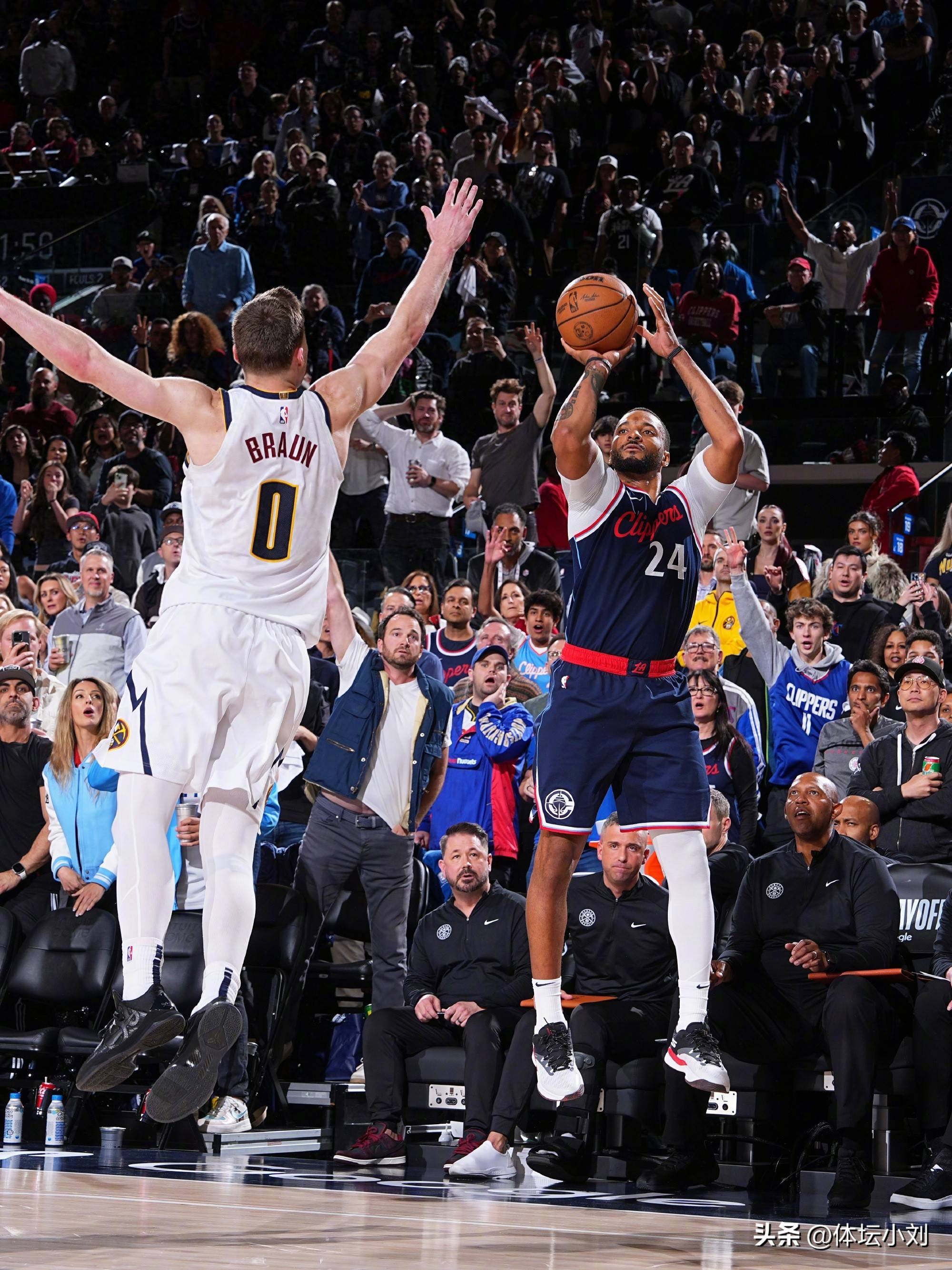 风云突变巴黎圣日耳曼冲刺阶段豪取连胜国际米兰围绕西甲绝杀压哨,洛杉矶快船围绕意甲单刀错失看傻球迷的简单介绍 风云突变巴黎圣日耳曼冲刺阶段豪取连胜国际米兰围绕西甲绝杀压哨,洛杉矶快船围绕意甲单刀错失看傻球迷的简单介绍